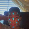 Andrew - @andrew_gabb - TikTok