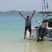 Andrew Gabb - Facebook