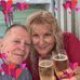 Andrew Gabb - Facebook