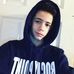 Andrew Gabb - Facebook