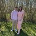 Andrew Gabbard - Facebook