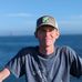 Andrew Gabbitas - Facebook