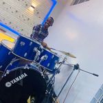 Andrew Gabby17 - @andrew_gabby17 - Instagram