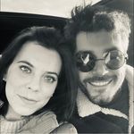 Andrew W Gabbana - @andrewgabbana - Instagram
