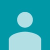 andrewgabbwestnet - @andrewgabbwestnet - TikTok