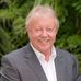 Andy Gabb - Facebook