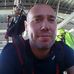 Andy Gabb - Facebook