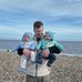 Andy Gabb - Facebook