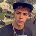 Drew Gabb - Facebook