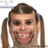 Andrew - @andrewgaffney57 - TikTok