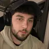 Andrew Gaffney79 - @andrewgaffs - TikTok