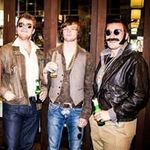 Andrew Gaffney - @gaffney.andrew - Instagram