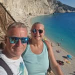 Andrew Gaffney - @gaffneyandrew - Instagram