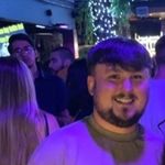Andrew Gaffney - @andrewgaff98 - Instagram