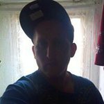 Andrew Gaffney - @andrew.gaffney.313 - Instagram