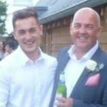 Andrew Gaffney - @andrew.gaff - Instagram
