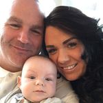 Andrew Gaffney - @andrew_gaffney - Instagram