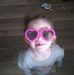 Andrew Gaffney - Facebook