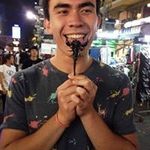 Andrew Gaffney - @aindreas.gaffney - Instagram