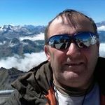 Andrew Gaffney - @andrew.gaffney - Instagram