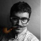Andrew Gaffney - @insta_gaff - Instagram