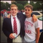 Andrew Gaffney - @thegreatgaffney - Instagram