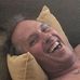 Andrew Gaffney - Facebook