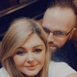 Andrew Gaffney - @gaffney6083 - Instagram