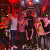 Andrew Gaffney - @andrewgaff04 - TikTok