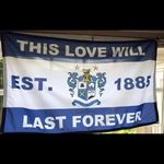 Andrew Gaffney - @aglg4435 - Instagram