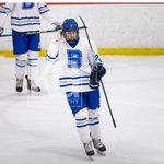 Andrew Gaffney - @andrew.gaffney07 - Instagram