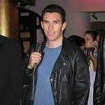 Andrew Gaffney - @gaffney2380 - Instagram