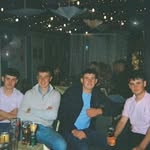 Andrew Gaffney - @andrewgaff267 - Instagram