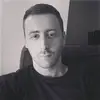 Andrew Gaffney - @andrewgaffney342 - TikTok