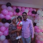 Andrew Gaffney - @gaffney_andrew - Instagram