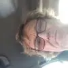 Andrew Gaffney - @andrewgaffney7 - TikTok