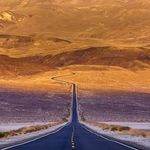 Andrew Gaffney - @gaffneya114 - Instagram