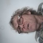 Andrew Gaffney - @andrew.gaffney.714 - Instagram
