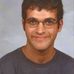 Andrew Gaffney - Facebook