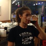 Andrew Gaffney - @drewgaffney5837 - Instagram