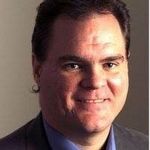 Andrew Gaffney - @andrewgaffney8 - Instagram