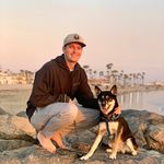 Andrew Gaffney - @agaff42 - Instagram