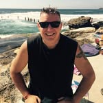 Andrew Gaffney - @mr.andrew.gaffney - Instagram