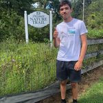 Andrew Gaffney - @andrewgaffney.apes - Instagram