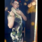 Andrew Gaffney - @andrew.gaffney.7792 - Instagram