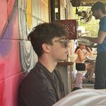 Andrew Gaffney - @andrew_gaffney22 - Instagram