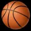 andrewgaffney30 - @andrewgaffney3030 - TikTok