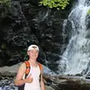 andrewgaffney92 - @andrewgaffney92 - TikTok