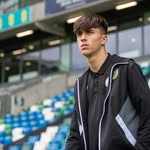 @andrewgaffneyy - Instagram