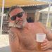 Andy Gaffney - Facebook